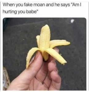 Stupid Bar Memes cf1524c3f1696974