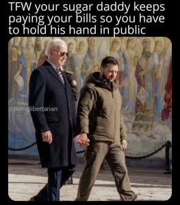 Stupid Bar Memes cf45bb7bb258c2c1