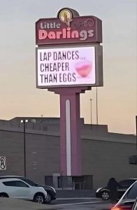Stupid Bar Memes cheap