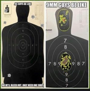 Stupid Bar Memes d03b23bd5ad2006c