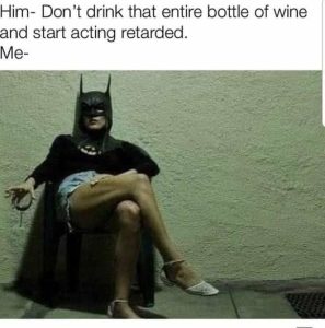 Stupid Bar Memes d1023129f82834a8