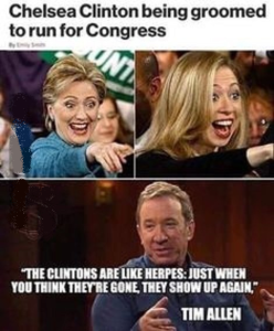 Stupid Bar Memes d118680011f33c35