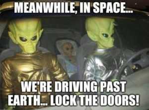 Stupid Bar Memes d3d6880b5e3a76b1