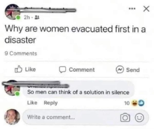 Stupid Bar Memes d42e9b783c23d935