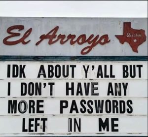Stupid Bar Memes d4adef29d9187cdd