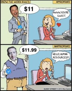 Stupid Bar Memes d5f2dee3eda932b4
