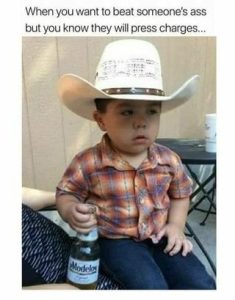 Stupid Bar Memes d67db01581aee9af