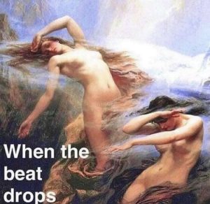 Stupid Bar Memes d7f1366b8a1fb4e1