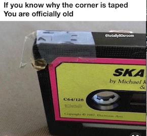 Stupid Bar Memes d8085838807a45d4