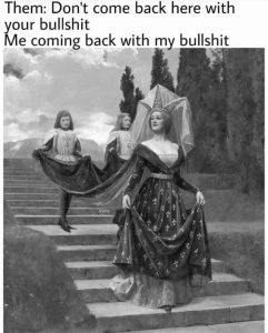 Stupid Bar Memes db0cde98778a49a6