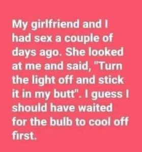 Stupid Bar Memes dc211395ebaed3b2