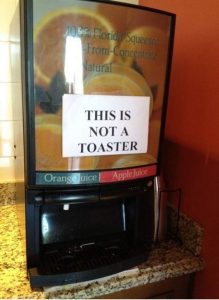 Stupid Bar Memes df2e0692be06fd200a5d791a7f0041d3swidths600