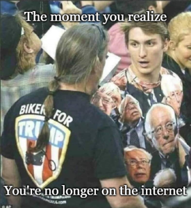 Stupid Bar Memes df791bb59abb4cc0