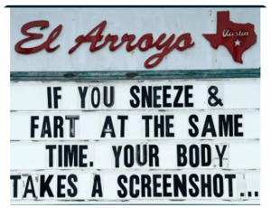 Stupid Bar Memes dfab9f1c844eb292