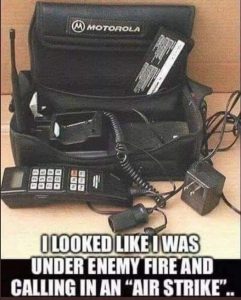 Stupid Bar Memes e222fa9fcd46b56b
