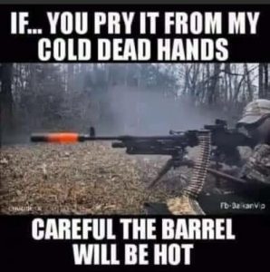 Stupid Bar Memes e29a629375f2fff2