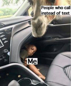 Stupid Bar Memes e801c24c230e8e2c