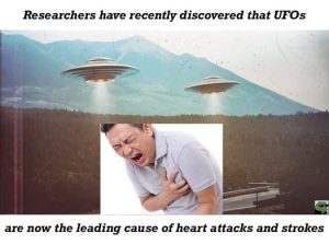Stupid Bar Memes e871ca0be508ac5c