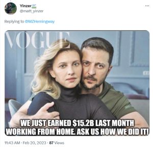 Stupid Bar Memes e911deb547d095db