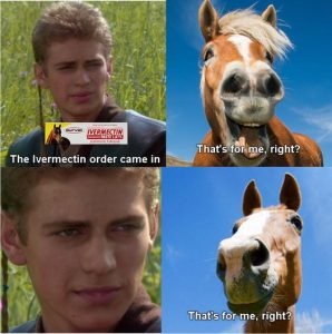 Stupid Bar Memes e97549e759c7204c