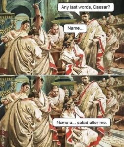Stupid Bar Memes e9d1aa8ae406461a