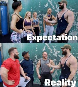 Stupid Bar Memes e9f9d146f28d9a4a