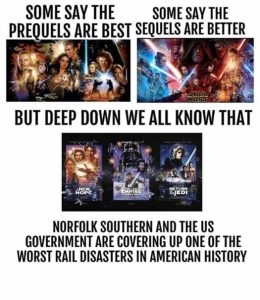 Stupid Bar Memes ea795d373f1df1ef