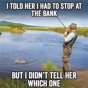 Stupid Bar Memes ec8e4c898094f558