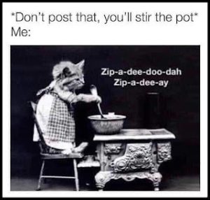 Stupid Bar Memes eca517a150e2b769