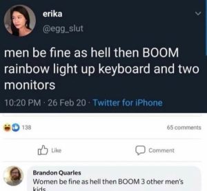 Stupid Bar Memes ee593625662a115c