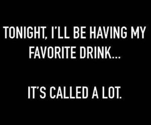 Stupid Bar Memes efe03b04495f00f8