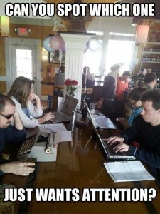 Stupid Bar Memes f0788b5f53b7bb07