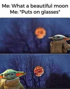 Stupid Bar Memes f0a88d197ec6d863