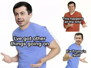 Stupid Bar Memes f1eef0ab4e9f6112