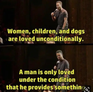 Stupid Bar Memes f4wpy703vgp31