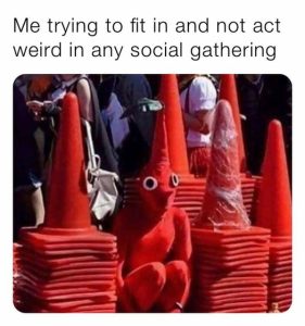 Stupid Bar Memes f5ee420939d672db
