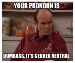 Stupid Bar Memes f8528f31801b1fdc