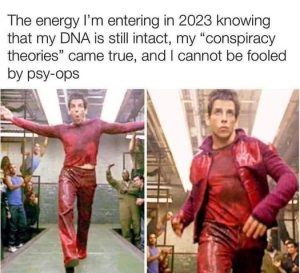 Stupid Bar Memes f9ba46336e41342e