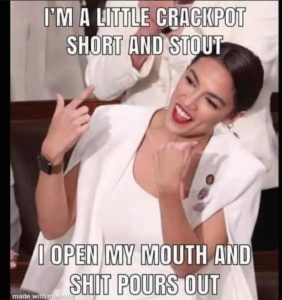 Stupid Bar Memes fa0fbfe8d6bad3ab