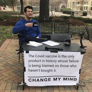 Stupid Bar Memes fd00b0a61140b288