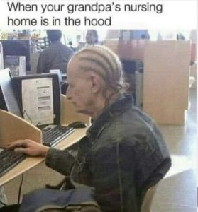 Stupid Bar Memes fe9876e6801628f5