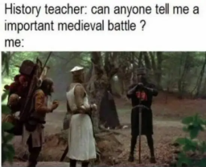 Stupid Bar Memes funnyspicss640s11s2
