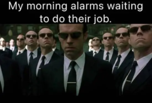 Stupid Bar Memes funnyspicss640s24s1