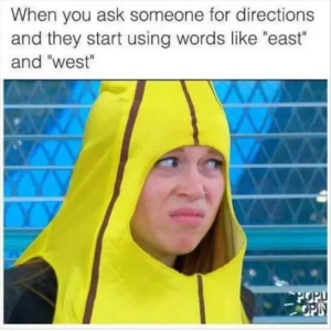 Stupid Bar Memes funnyspicss640s34s1