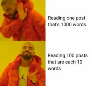 Stupid Bar Memes funnyspicss640s35