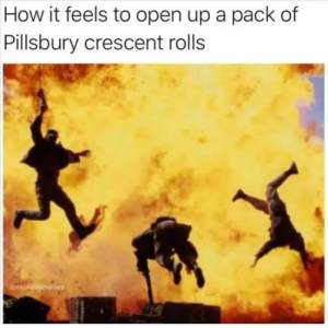 Stupid Bar Memes funnyspicss640s48s1