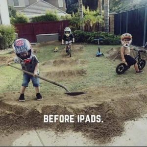 Stupid Bar Memes funnyspicss640shighs09