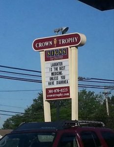 Stupid Bar Memes funnyssignss12s2