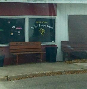 Stupid Bar Memes funnyssignss16s1