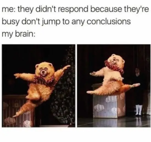 Stupid Bar Memes g0Tm9PF